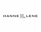 https://www.logocontest.com/public/logoimage/1582950955HL or Hanne-Lene Logo 68.jpg